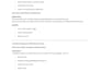 create optimized dockerfiles and containerize your application